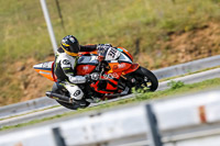 15-to-17th-july-2013;Brno;event-digital-images;motorbikes;no-limits;peter-wileman-photography;trackday;trackday-digital-images